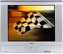 Toshiba MD24FP1 24-Inch TV / DVD Combo